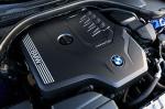 BMW 330i M Sport 2019 года (WW)